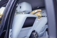 2021 Rolls-Royce Cullinan Black Badge for sale