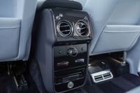 2021 Rolls-Royce Cullinan Black Badge for sale