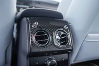 2021 Rolls-Royce Cullinan Black Badge for sale
