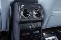 2021 Rolls-Royce Cullinan Black Badge for sale