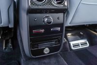 2021 Rolls-Royce Cullinan Black Badge for sale