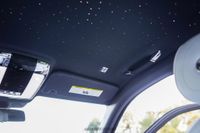 2021 Rolls-Royce Cullinan Black Badge for sale