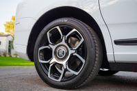 2021 Rolls-Royce Cullinan Black Badge for sale