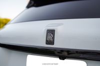 2021 Rolls-Royce Cullinan Black Badge for sale