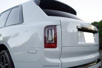 2021 Rolls-Royce Cullinan Black Badge for sale