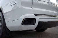 2021 Rolls-Royce Cullinan Black Badge for sale
