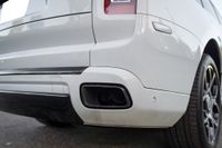 2021 Rolls-Royce Cullinan Black Badge for sale