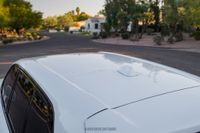 2021 Rolls-Royce Cullinan Black Badge for sale