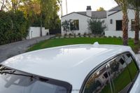 2021 Rolls-Royce Cullinan Black Badge for sale