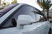 2021 Rolls-Royce Cullinan Black Badge for sale