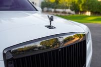 2021 Rolls-Royce Cullinan Black Badge for sale
