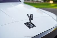 2021 Rolls-Royce Cullinan Black Badge for sale