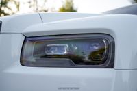 2021 Rolls-Royce Cullinan Black Badge for sale