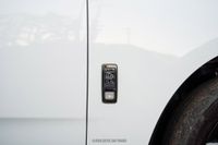 2021 Rolls-Royce Cullinan Black Badge for sale