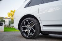 2021 Rolls-Royce Cullinan Black Badge for sale