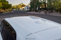 2021 Rolls-Royce Cullinan Black Badge for sale