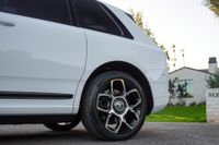 2021 Rolls-Royce Cullinan Black Badge for sale
