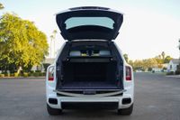 2021 Rolls-Royce Cullinan Black Badge for sale
