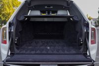 2021 Rolls-Royce Cullinan Black Badge for sale