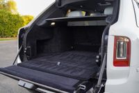 2021 Rolls-Royce Cullinan Black Badge for sale