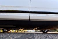 2021 Rolls-Royce Cullinan Black Badge for sale