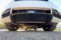2021 Rolls-Royce Cullinan Black Badge for sale