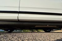 2021 Rolls-Royce Cullinan Black Badge for sale