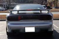 2002 Pontiac Firebird for sale