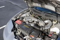 2002 Pontiac Firebird for sale