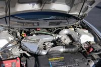 2002 Pontiac Firebird for sale