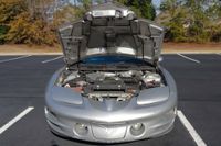 2002 Pontiac Firebird for sale