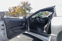 2002 Pontiac Firebird for sale