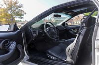 2002 Pontiac Firebird for sale
