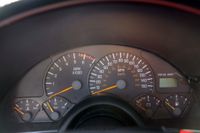 2002 Pontiac Firebird for sale