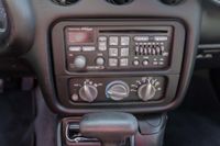 2002 Pontiac Firebird for sale