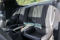 2002 Pontiac Firebird for sale
