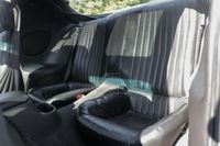 2002 Pontiac Firebird for sale