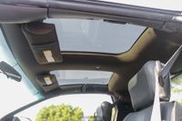 2002 Pontiac Firebird for sale
