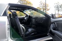 2002 Pontiac Firebird for sale