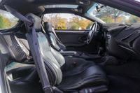 2002 Pontiac Firebird for sale