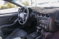 2002 Pontiac Firebird for sale