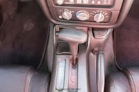 2002 Pontiac Firebird for sale