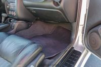 2002 Pontiac Firebird for sale