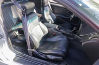 2002 Pontiac Firebird for sale