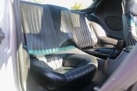 2002 Pontiac Firebird for sale