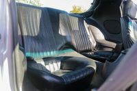 2002 Pontiac Firebird for sale