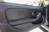 2002 Pontiac Firebird for sale