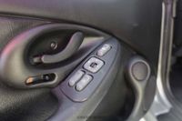 2002 Pontiac Firebird for sale