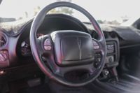 2002 Pontiac Firebird for sale