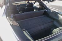 2002 Pontiac Firebird for sale